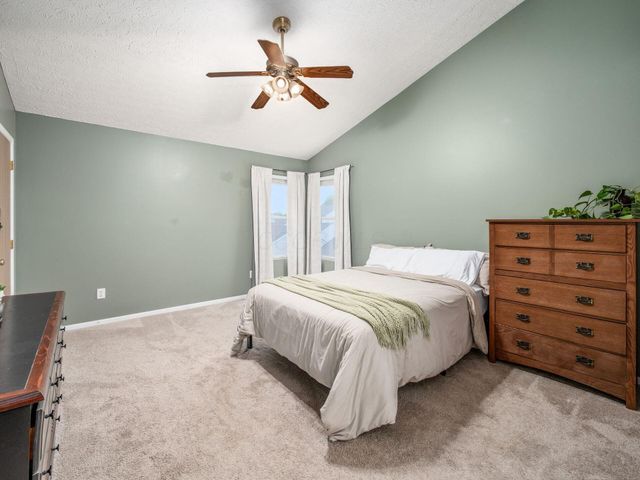 677 Lehner Woods Boulevard, Delaware, OH 43015