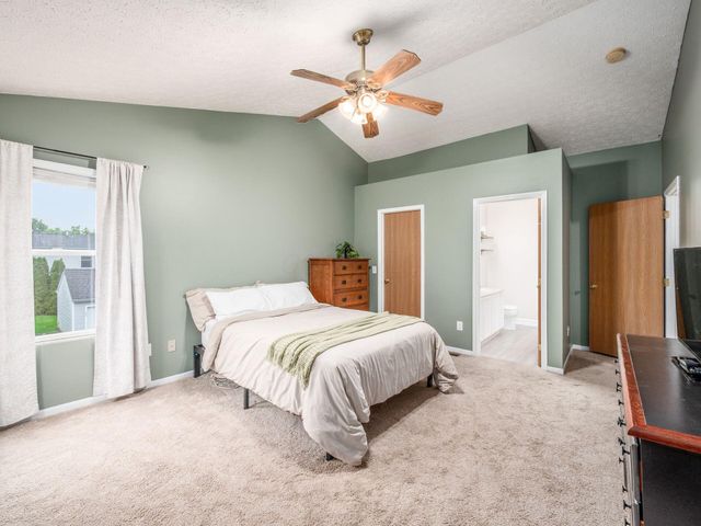 677 Lehner Woods Boulevard, Delaware, OH 43015