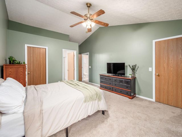677 Lehner Woods Boulevard, Delaware, OH 43015