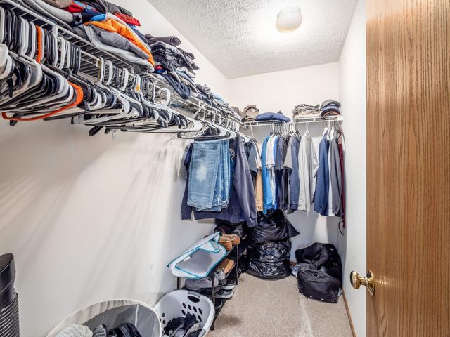 677 Lehner Woods Boulevard, Delaware, OH 43015