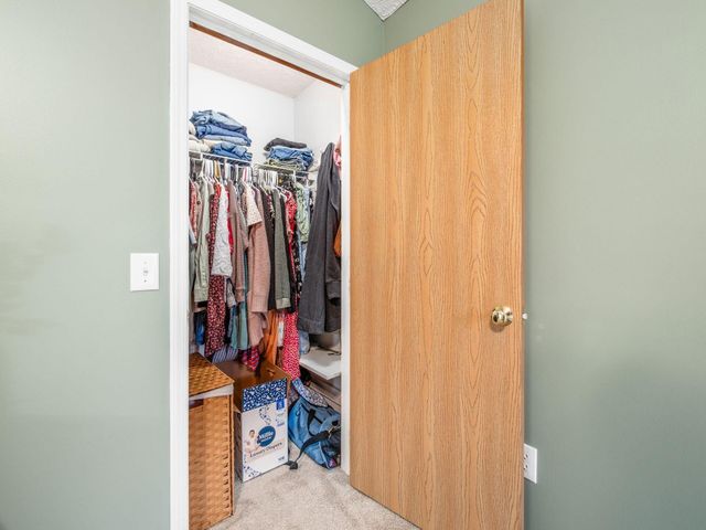 677 Lehner Woods Boulevard, Delaware, OH 43015