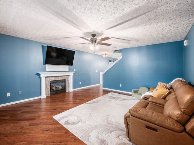677 Lehner Woods Boulevard, Delaware, OH 43015