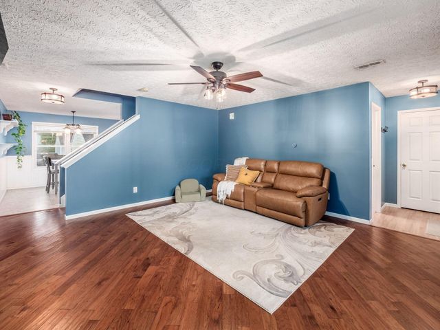 677 Lehner Woods Boulevard, Delaware, OH 43015