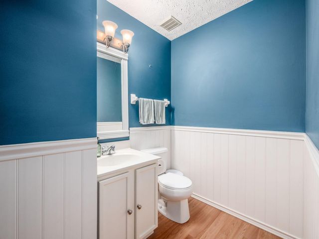 677 Lehner Woods Boulevard, Delaware, OH 43015