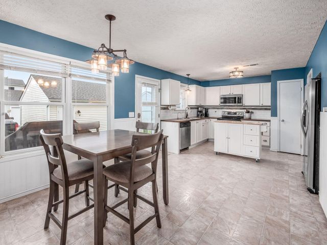677 Lehner Woods Boulevard, Delaware, OH 43015