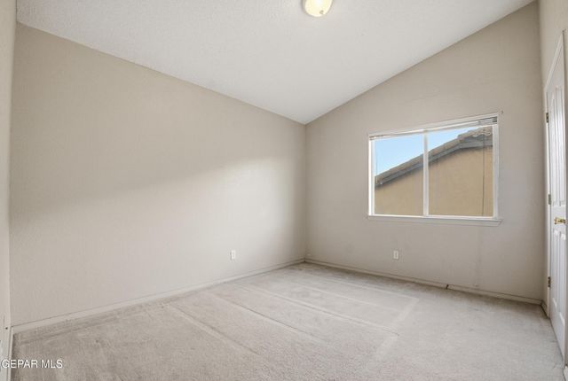 10725 PLEASANT SAND Drive, El Paso, TX 79924