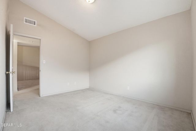 10725 PLEASANT SAND Drive, El Paso, TX 79924