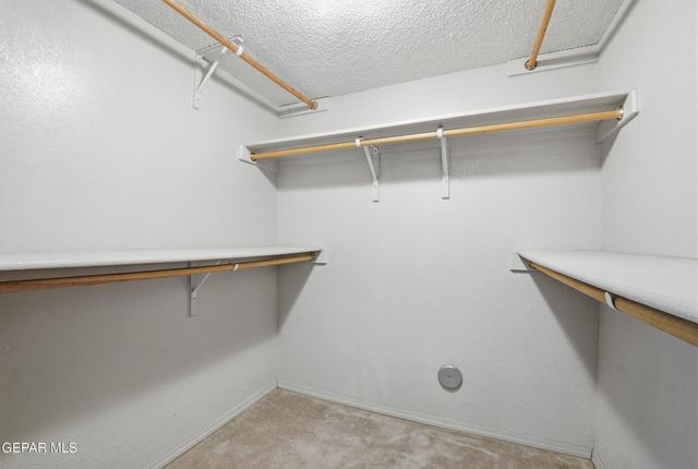 10725 PLEASANT SAND Drive, El Paso, TX 79924