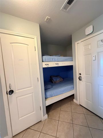 9520 Seawall Boulevard 234, Galveston, TX 77554