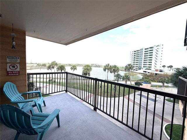 9520 Seawall Boulevard 234, Galveston, TX 77554
