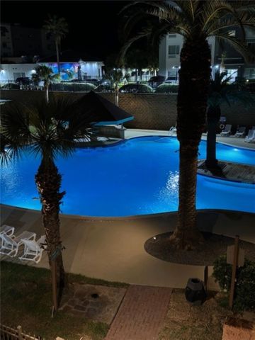 9520 Seawall Boulevard 234, Galveston, TX 77554