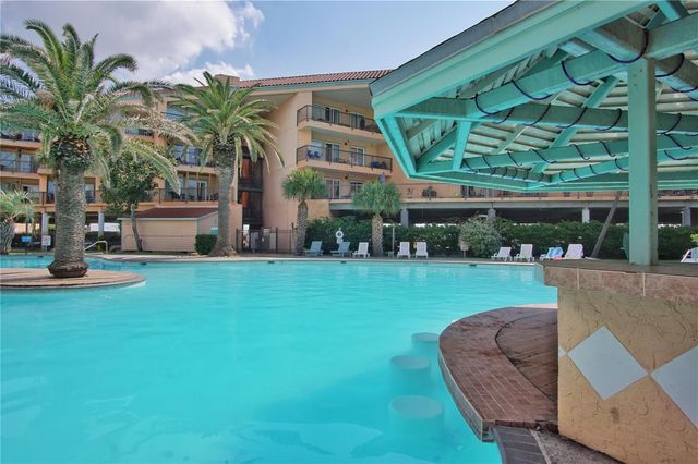 9520 Seawall Boulevard 234, Galveston, TX 77554