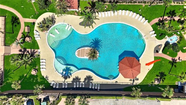 9520 Seawall Boulevard 234, Galveston, TX 77554