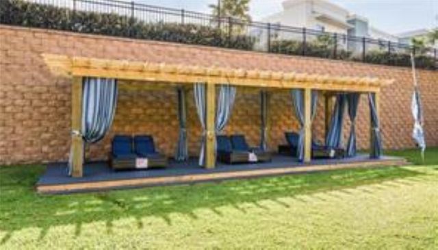 9520 Seawall Boulevard 234, Galveston, TX 77554