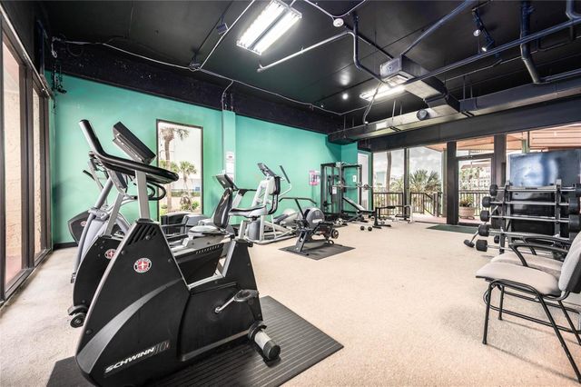 9520 Seawall Boulevard 234, Galveston, TX 77554