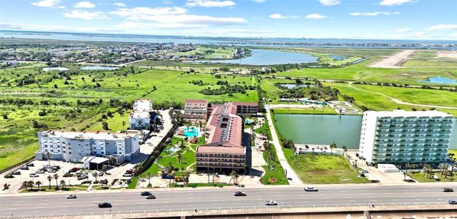 9520 Seawall Boulevard 234, Galveston, TX 77554