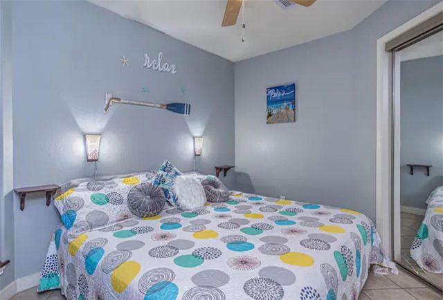 9520 Seawall Boulevard 234, Galveston, TX 77554