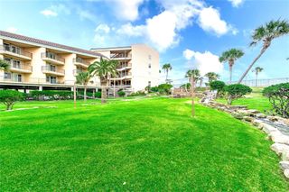 9520 Seawall Boulevard 234, Galveston, TX 77554