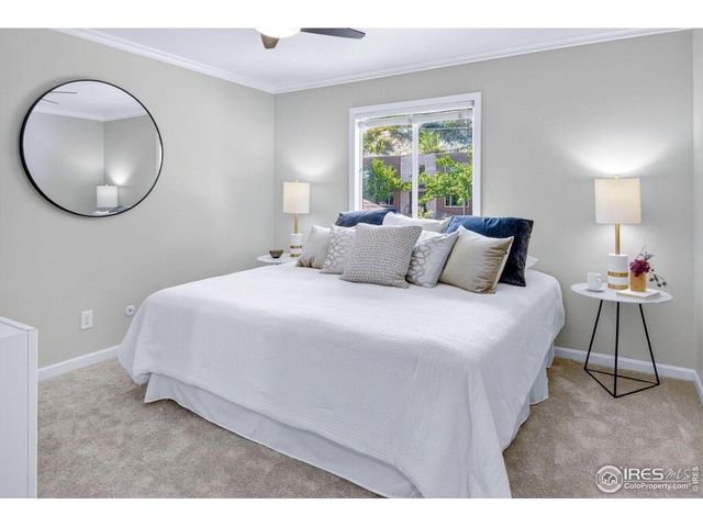 1895 Alpine Ave E-18, Boulder, CO 80304