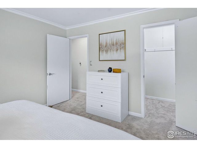 1895 Alpine Ave E-18, Boulder, CO 80304