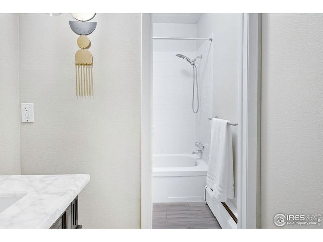 1895 Alpine Ave E-18, Boulder, CO 80304