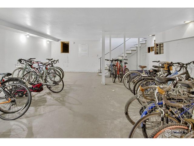 1895 Alpine Ave E-18, Boulder, CO 80304