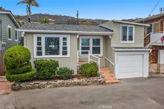 31726 Virginia Way, Laguna Beach, CA 92651