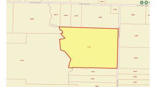 25540 County Road, Petty, TX 75477