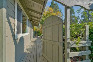 2925 Anderson Way, Placerville, CA 95667