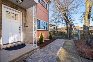 7906 W Lawrence Avenue F, Norridge, IL 60706