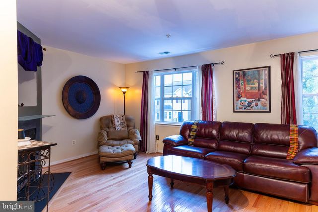 1400 ESTELLE DR, Oxon Hill, MD 20745