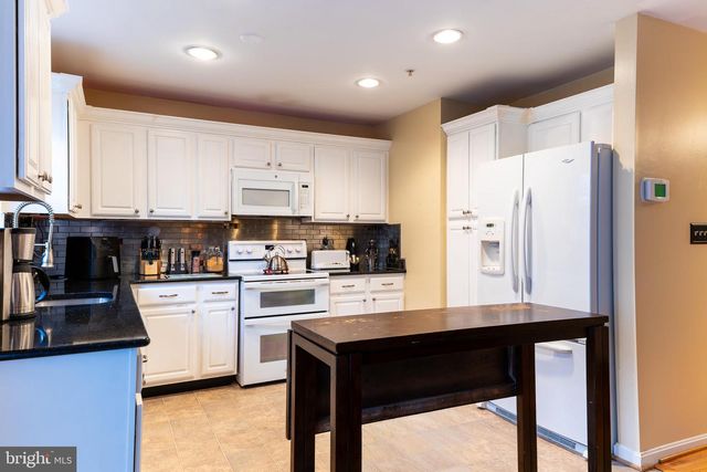 1400 ESTELLE DR, Oxon Hill, MD 20745