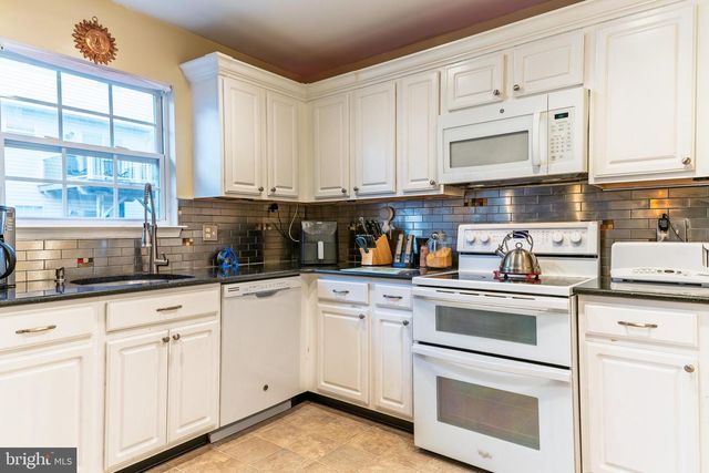 1400 ESTELLE DR, Oxon Hill, MD 20745