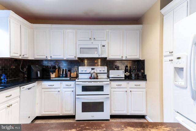1400 ESTELLE DR, Oxon Hill, MD 20745