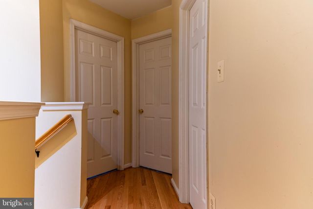 1400 ESTELLE DR, Oxon Hill, MD 20745