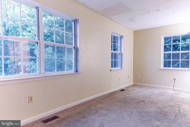 1400 ESTELLE DR, Oxon Hill, MD 20745