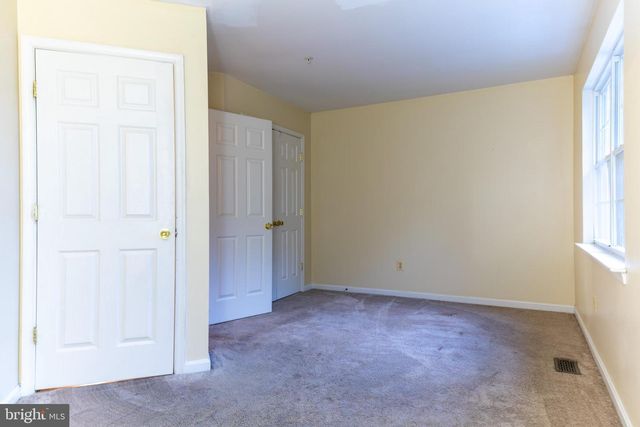 1400 ESTELLE DR, Oxon Hill, MD 20745
