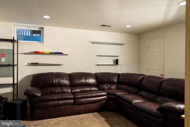 1400 ESTELLE DR, Oxon Hill, MD 20745