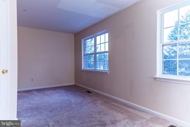 1400 ESTELLE DR, Oxon Hill, MD 20745