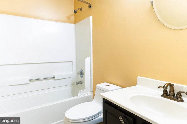 1400 ESTELLE DR, Oxon Hill, MD 20745