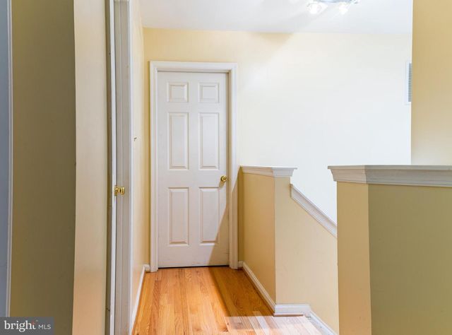 1400 ESTELLE DR, Oxon Hill, MD 20745