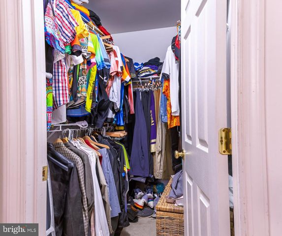 1400 ESTELLE DR, Oxon Hill, MD 20745