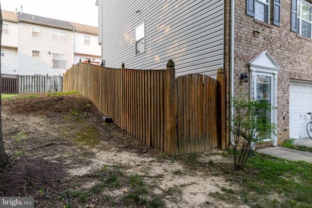 1400 ESTELLE DR, Oxon Hill, MD 20745
