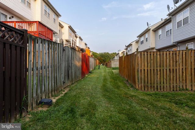 1400 ESTELLE DR, Oxon Hill, MD 20745