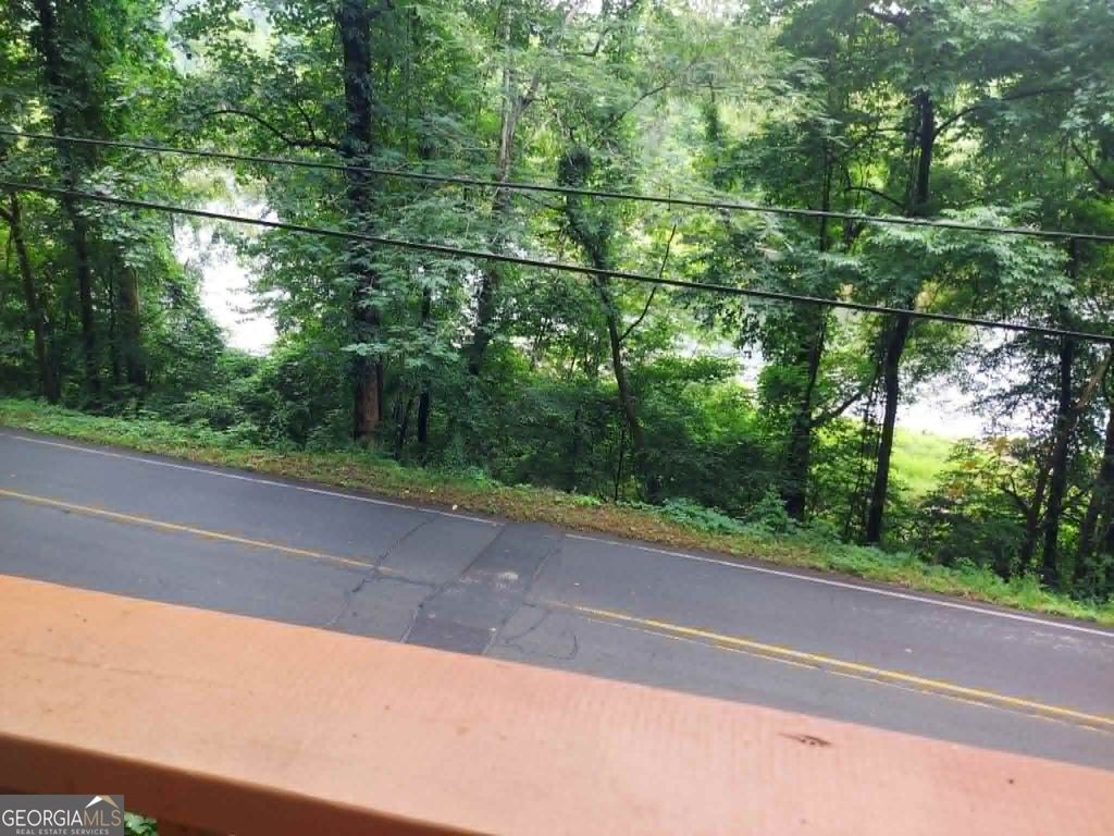 4273 Yonah Dam Road, Toccoa, GA 30577 — photo 2