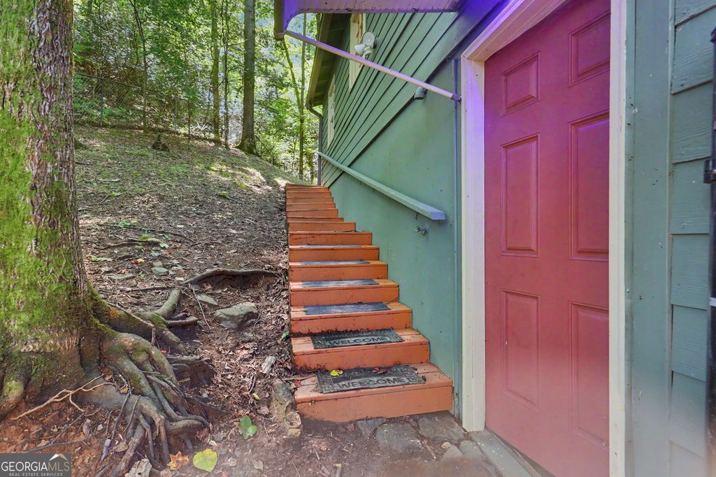4273 Yonah Dam Road, Toccoa, GA 30577 — photo 5