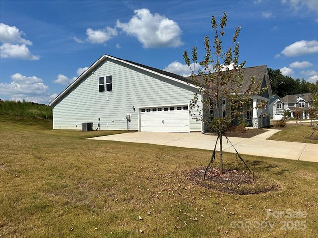 194 Ella Claire Drive, York, SC 29745