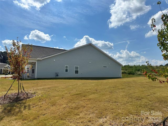 194 Ella Claire Drive, York, SC 29745