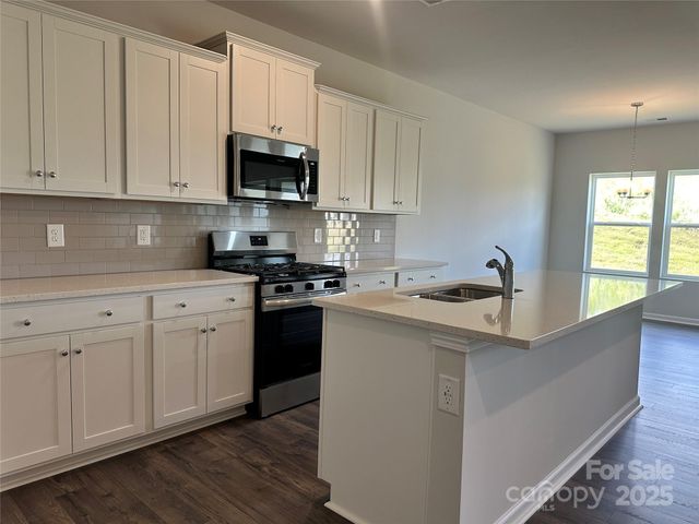 194 Ella Claire Drive, York, SC 29745