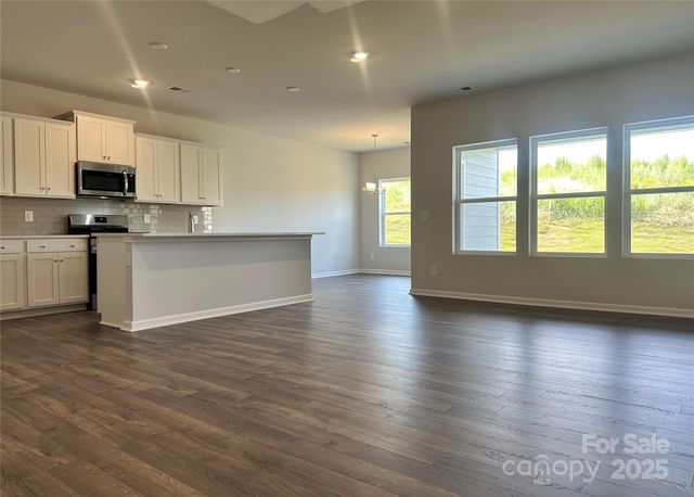 194 Ella Claire Drive, York, SC 29745